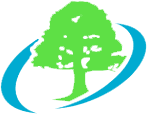 website-peninsula-advanced-trees.pages.dev favicon